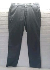 Bonobos golf pants for sale  Silverhill