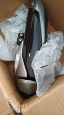 Terminale scarico originale usato  Roma