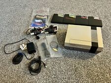 Nintendo nes challenge for sale  STRATHAVEN