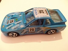 Burago porsche 924 usato  Villorba
