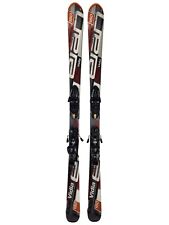 150cm elan exar vidia skis for sale  Salt Lake City