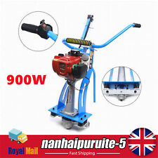 Stroke concrete vibrating for sale  BURTON-ON-TRENT