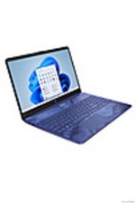 HDD Notebook HP 17-cn0208ds 12" Tela Sensível Ao Toque Intel Core i3 2 Ghz 12 GB Ram 12 GB comprar usado HDD Notebook HP 17-cn0208ds 12" Tela Sensível Ao Toque Intel Core i3 2 Ghz 12 GB Ram 12 GB comprar usado  Enviando para Brazil