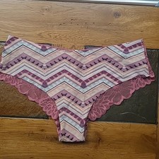 Victoria secret pink for sale  Batavia