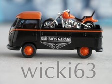 Brekina pritsche bad gebraucht kaufen Brekina pritsche bad gebraucht kaufen  Velbert