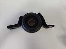 Shaft center support for sale  El Paso