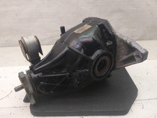 Mercedes w212 s212 gebraucht kaufen  Osnabrück