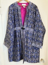 Soft surroundings kimono for sale  Manistee