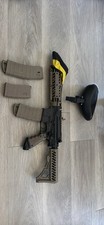 Tippmann carbine painball for sale  Lancaster