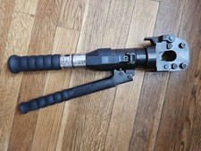 Husky tool 20a for sale  Providence