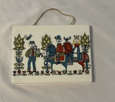 Mcm figgjo flint for sale  Atlanta