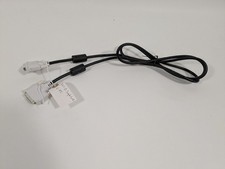Dvi cable dvi for sale  Tucson