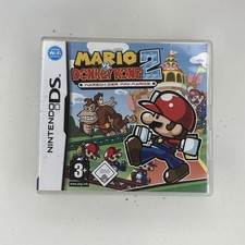 Gioco nintendo mario usato Gioco nintendo mario usato  Zafferana Etnea