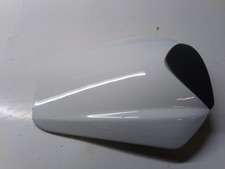 Honda cbr 1000 usato  Chignolo Po