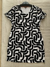 Kleid neu weiß gebraucht kaufen  Wolgast-Umland