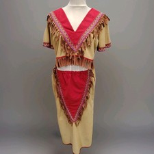 Ladies pce native for sale  KEIGHLEY