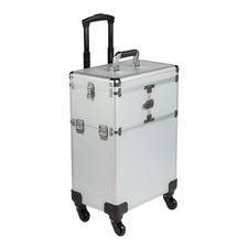 Habitat silver professional for sale  BIRMINGHAM