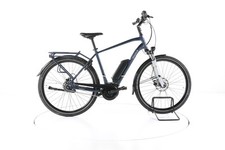 Pegasus solero e8r gebraucht kaufen  Kempten (Allgäu)