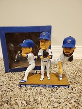 sports bobbleheads for sale  Saint Charles