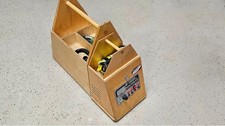 Model airplane total for sale  Albuquerque