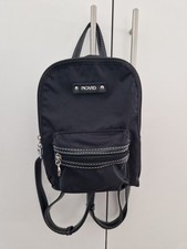 City rucksack picard gebraucht kaufen  Berlin