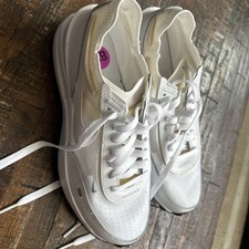 sneakers nike s women 1 8 2 for sale  Clearfield