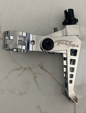 brake lever for sale  Portland