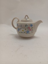 Poole pottery springtime for sale  RUGBY