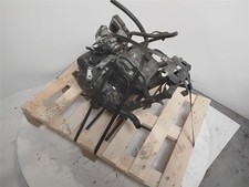 2023 aprilia rs125 for sale 2023 aprilia rs125 for sale  EGHAM