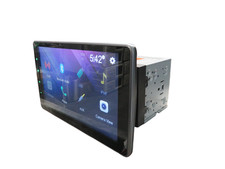 Receptor de mídia digital Pioneer DMH-T450EX 2-DIN - Frete grátis comprar usado  Enviando para Brazil