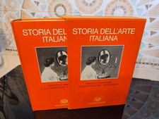 Storia dell arte usato Storia dell arte usato  Cesena