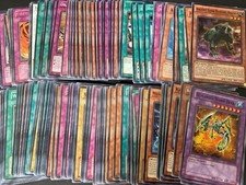Pick choose cards for sale  Peoria