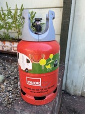 Empty calor 6kg for sale  SITTINGBOURNE