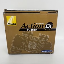 Nikon action extreme for sale  Smyrna