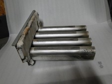 Brenner buderus logano gebraucht kaufen Brenner buderus logano gebraucht kaufen  Köln