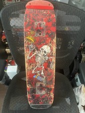 Vintage 1985 rodney for sale  Lithia