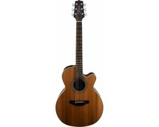 Takamine gn20cens chitarra usato  Roma