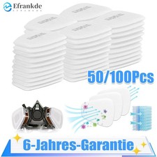 5n11 filtre masque d'occasion  France