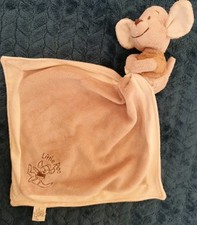 Little roo comforter for sale  BECCLES