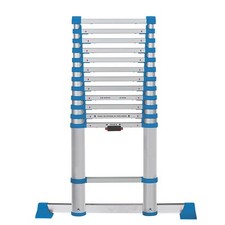 Mac allister telescopic for sale  STAFFORD