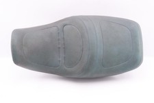 Selle bmw 1990 d'occasion  Nogent-sur-Vernisson