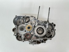 Used oem honda for sale  Bradford