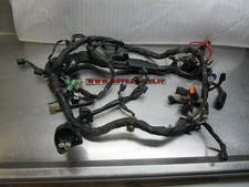 Cablaggio impianto elettrico usato Cablaggio impianto elettrico usato  Milano