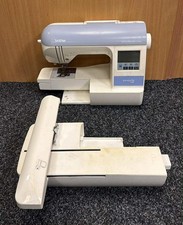 Brother innovis 700e for sale  BIRMINGHAM