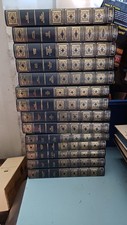 Set heron books for sale  SPALDING