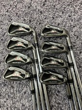 Taylormade burner 2009 for sale  Shipping to Ireland