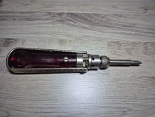 Alter weltrecord ratschen gebraucht kaufen  Kiel