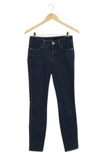Massimo dutti jean d'occasion  Expédié en France