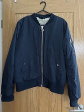 Topshop woman navy for sale Topshop woman navy for sale  BUCKINGHAM
