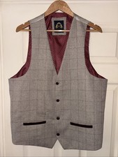 Marc darcy herringbone for sale Marc darcy herringbone for sale  SPALDING